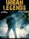 Urban Legends