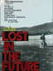 Lost in the Future