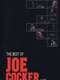 Joe Cocker – The Best Of Dortmund Live