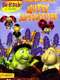 Hermie & Friends: Hermie and Wormie's Nutty Adventure