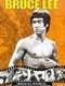The Unbeatable Bruce Lee