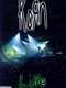 Korn: Live