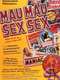 Mau Mau Sex Sex