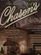 Off the Menu: The Last Days of Chasen's