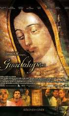 Guadalupe