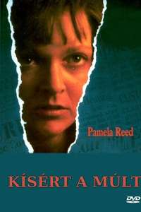 Woman With a Past - Poster