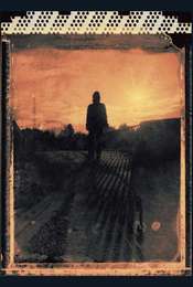 Steven Wilson: Grace for Drowning