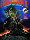 Frogtown II