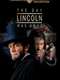 The Day Lincoln Was Shot