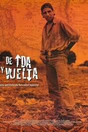 De ida y vuelta