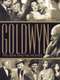 Goldwyn: The Man and His Movies