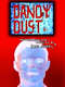 Dandy Dust