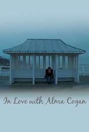 In Love with Alma Cogan