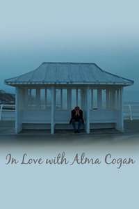 In Love with Alma Cogan - Poster