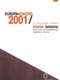 Europakonzert 2001 from Istanbul