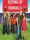 Keeping Up with the Randalls