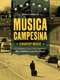 Música Campesina