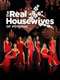 The Real Housewives of Potomac : Season 7