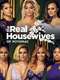 The Real Housewives of Potomac : Season 5