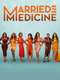 Married to Medicine : Season 9