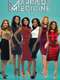 Married to Medicine : Season 1