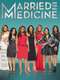 Married to Medicine : Season 2
