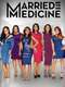 Married to Medicine : Season 3