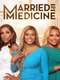 Married to Medicine : Season 7