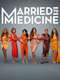 Married to Medicine : Season 8