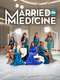 Married to Medicine : Season 10