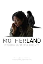 Motherland