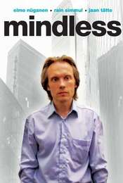 Mindless