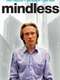 Mindless