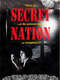 Secret Nation