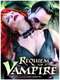 Requiem for a Vampire