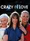 Crazy in Love