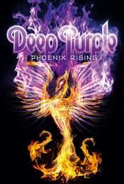 Deep Purple: Phoenix Rising