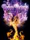 Deep Purple: Phoenix Rising