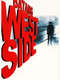 West Side Avenue