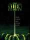 The Alien Legacy