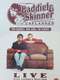 Baddiel & Skinner Unplanned Live from London's West End