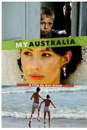 My Australia
