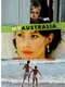 My Australia