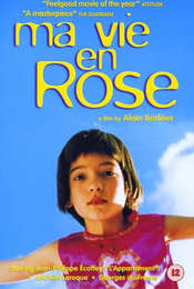 Le Mur