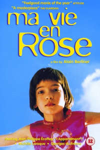 Le Mur - Poster