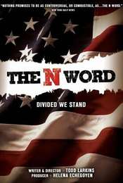 The N Word