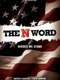 The N Word