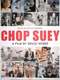 Chop Suey