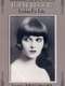 Louise Brooks: Looking for Lulu