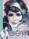 Clara Bow: Discovering the It Girl